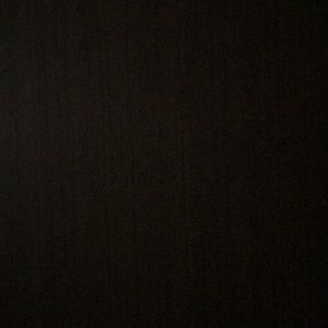 Meet your Posher, Selena